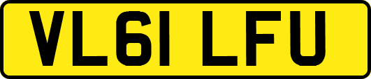 VL61LFU