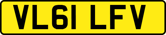 VL61LFV