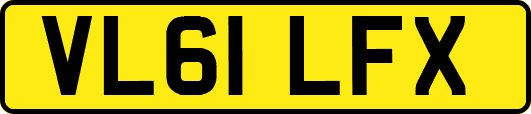 VL61LFX