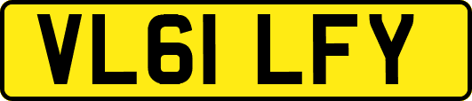 VL61LFY
