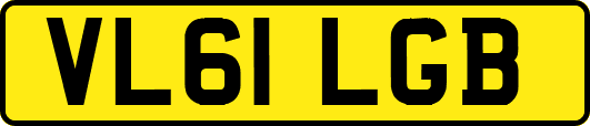 VL61LGB