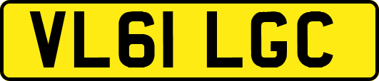 VL61LGC