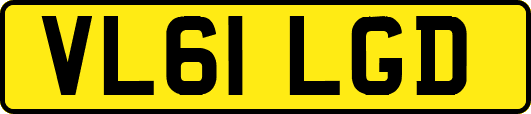 VL61LGD