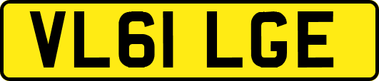 VL61LGE