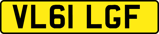 VL61LGF