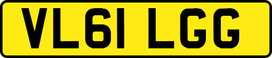 VL61LGG