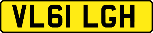 VL61LGH