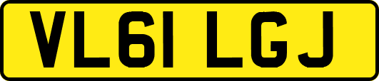 VL61LGJ