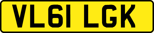VL61LGK