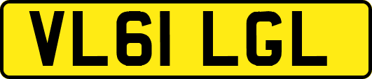 VL61LGL