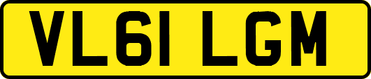 VL61LGM