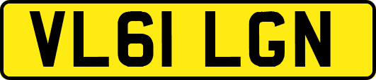 VL61LGN
