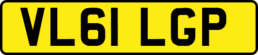VL61LGP