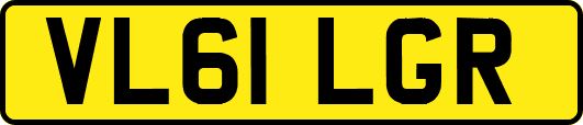 VL61LGR
