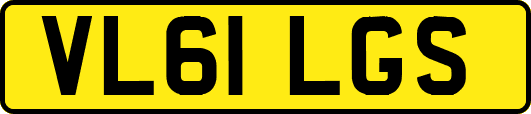 VL61LGS