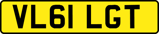 VL61LGT