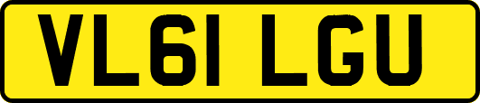 VL61LGU