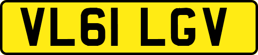 VL61LGV