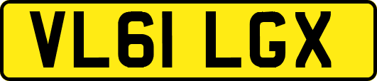 VL61LGX