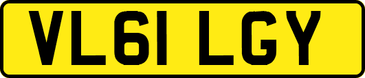 VL61LGY