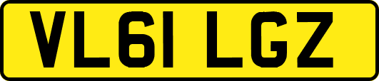 VL61LGZ