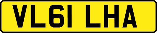 VL61LHA