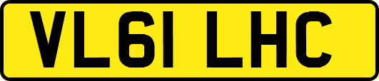 VL61LHC