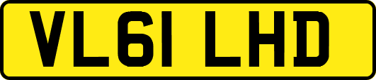 VL61LHD
