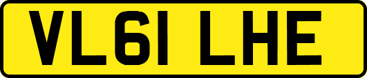 VL61LHE