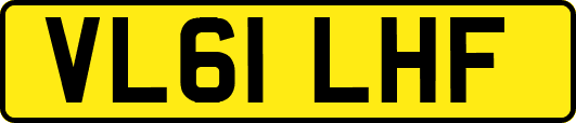 VL61LHF