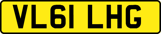VL61LHG