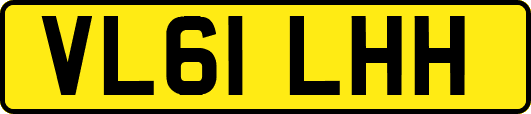 VL61LHH