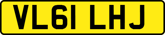 VL61LHJ