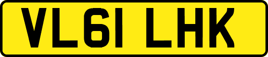 VL61LHK