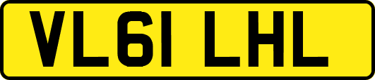 VL61LHL