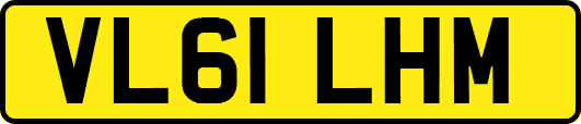 VL61LHM