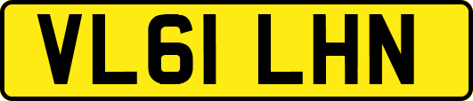 VL61LHN