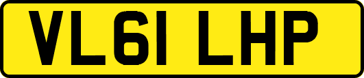 VL61LHP