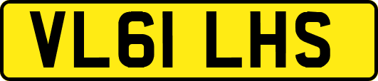 VL61LHS