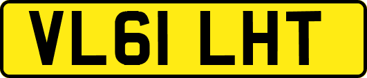 VL61LHT