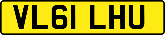 VL61LHU
