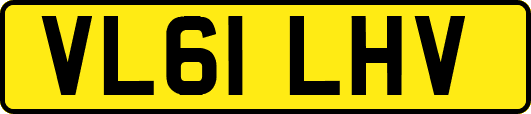 VL61LHV
