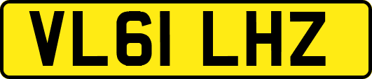 VL61LHZ