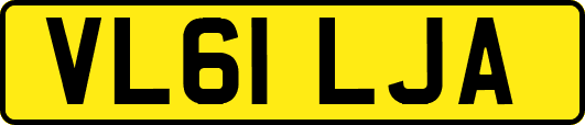 VL61LJA