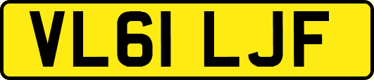 VL61LJF