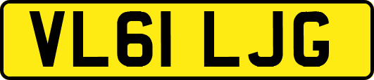 VL61LJG