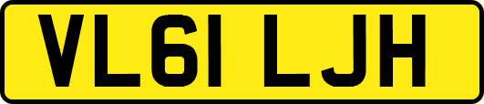 VL61LJH