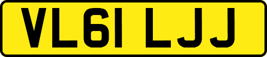 VL61LJJ