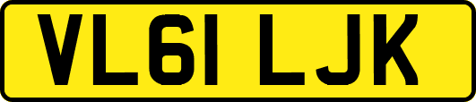 VL61LJK