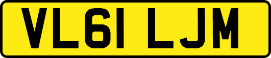 VL61LJM